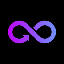 zkSwap Finance