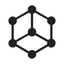 Bibox