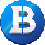 Biconomy.com