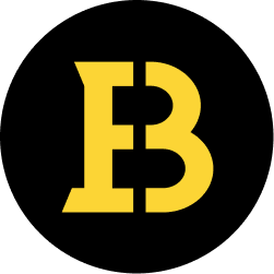 Biconomy.my