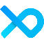 Bitexen