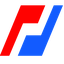 BitMEX