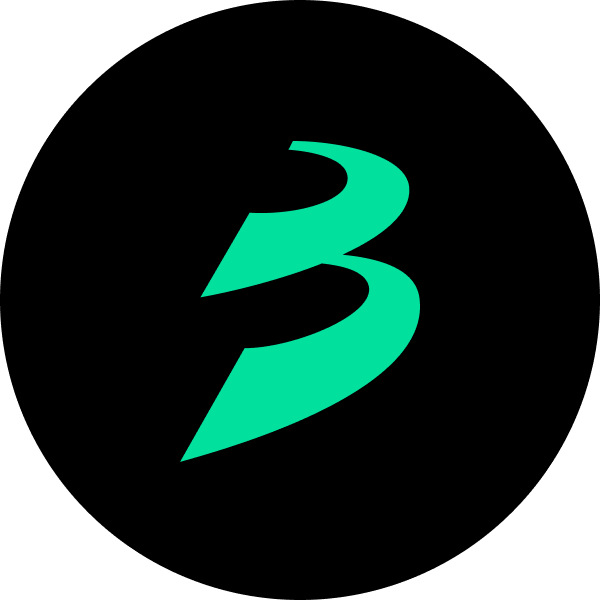 Bittworld