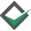 BTCBOX