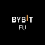 Bybit EU