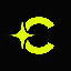 Coinflare