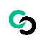 Coinlocally