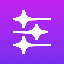 EasiCoin