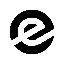Ekbit