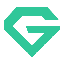 Gems Trade
