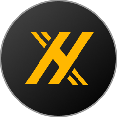 HedgerX