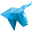 HitBTC
