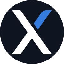 ICRYPEX