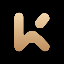 KCEX