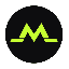 MGBX
