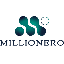 Millionero