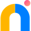 Namebase