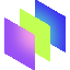 Ndax