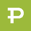 Paribu