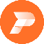 Pionex