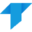 TGEX