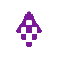 Tothemoon