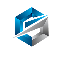 Zedxion Exchange