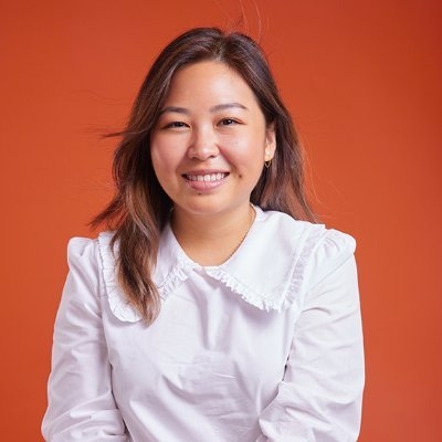 Beryl Li
