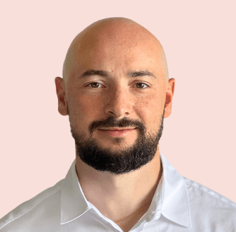 Oleksandr Lutskevych