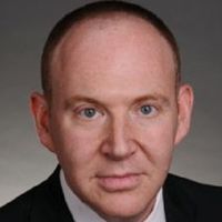 Noah Perlman