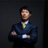 Mitch Liu