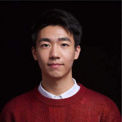 Hance Zhang