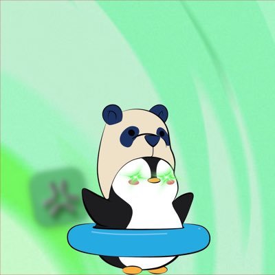区块国宝