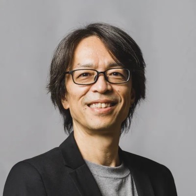 Neal Sato