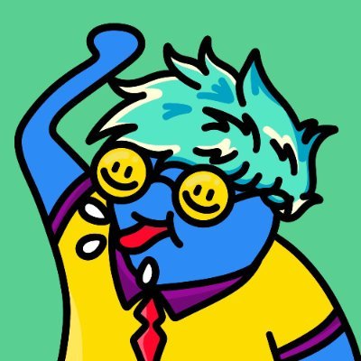 Godot