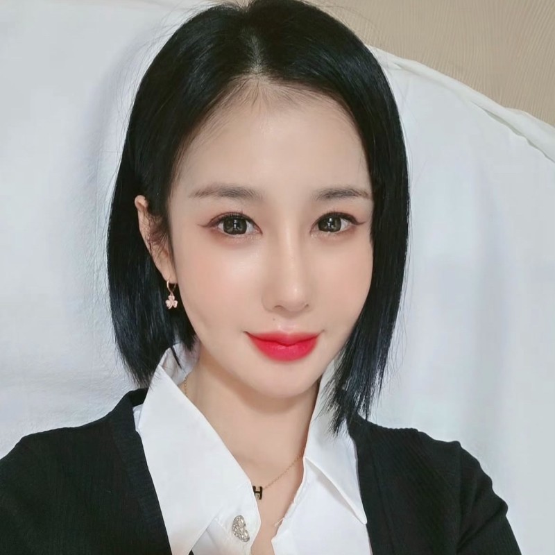 Luennis L Yun