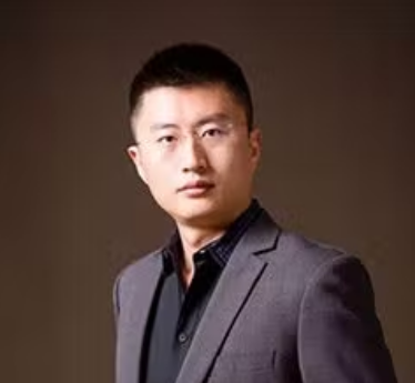 Dejun Qian