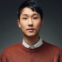 Henry Wang