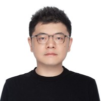Terence Pu