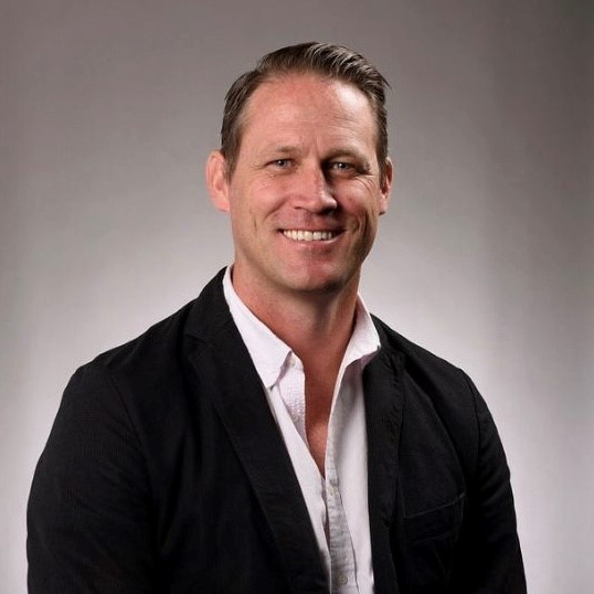 Roger McIntyre
