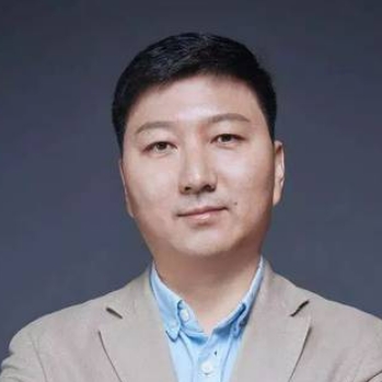 Liu Yang