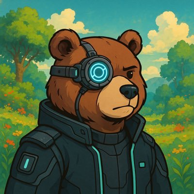 Kuma