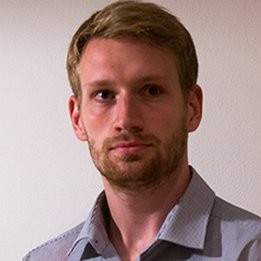Jakub Cech