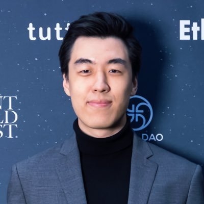 Jack Xu