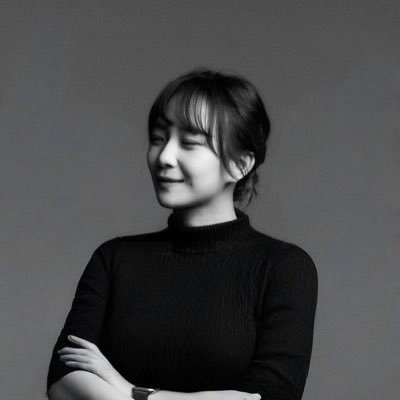 Christie Lee