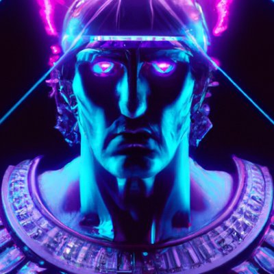 Theseus