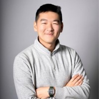 Brendan Ma
