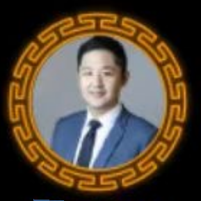 Kaitai Chang