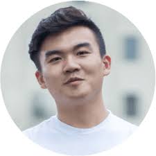 Ryan Li