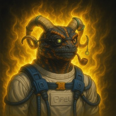 king kulbik